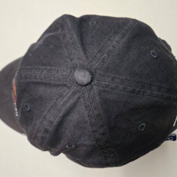 2005 Kansas City Royals Spring Training Hat Cap Surprise AZ Twins Enterprise MLB - Picture 5 of 7